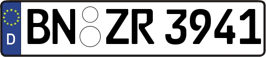 BN-ZR3941