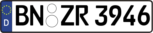 BN-ZR3946