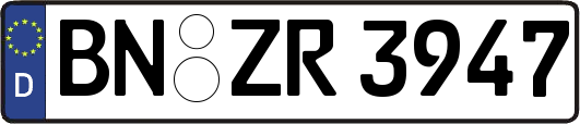 BN-ZR3947