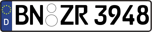 BN-ZR3948