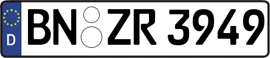 BN-ZR3949
