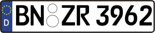 BN-ZR3962