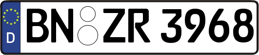 BN-ZR3968