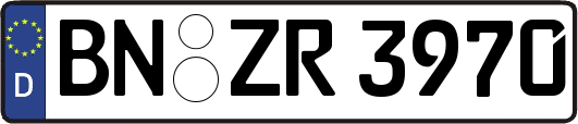 BN-ZR3970