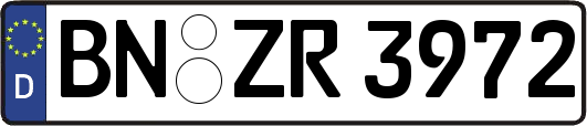 BN-ZR3972