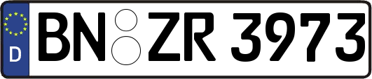 BN-ZR3973