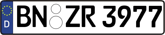 BN-ZR3977