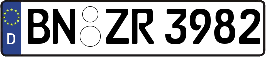 BN-ZR3982