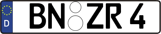 BN-ZR4