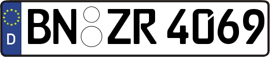 BN-ZR4069