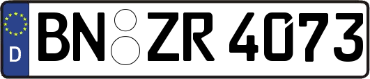BN-ZR4073