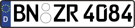 BN-ZR4084