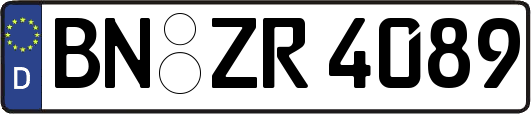 BN-ZR4089