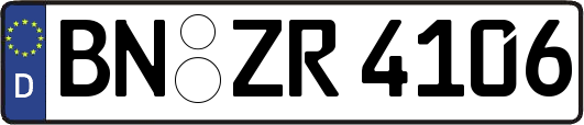 BN-ZR4106