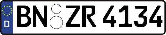 BN-ZR4134