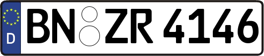 BN-ZR4146