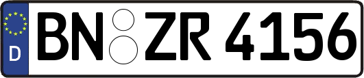 BN-ZR4156