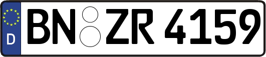BN-ZR4159