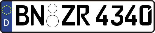 BN-ZR4340