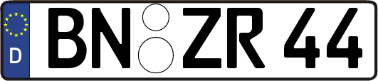 BN-ZR44