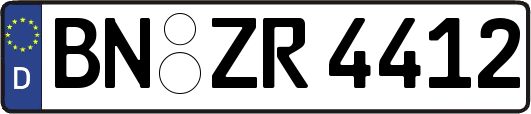 BN-ZR4412