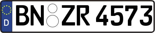 BN-ZR4573