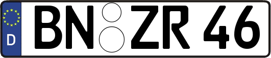 BN-ZR46