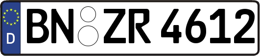 BN-ZR4612