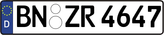 BN-ZR4647