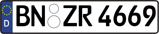 BN-ZR4669