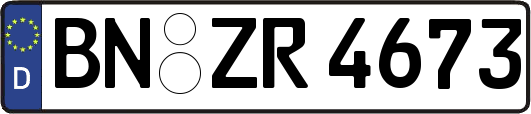 BN-ZR4673