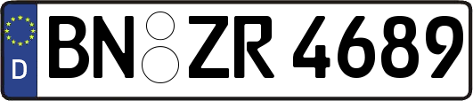 BN-ZR4689