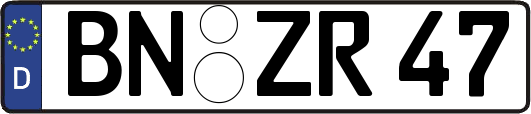 BN-ZR47