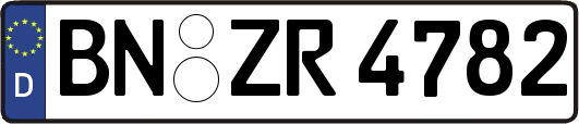 BN-ZR4782