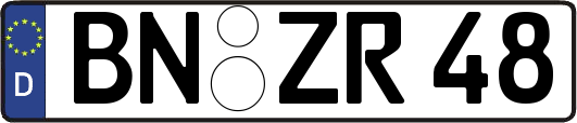 BN-ZR48
