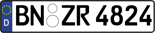 BN-ZR4824