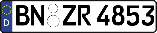 BN-ZR4853