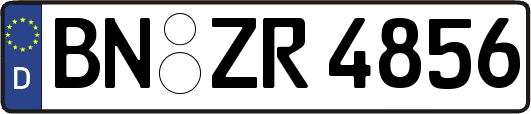 BN-ZR4856