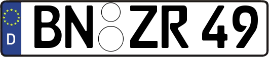 BN-ZR49