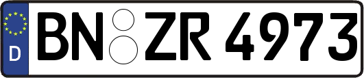 BN-ZR4973