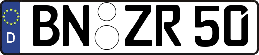 BN-ZR50
