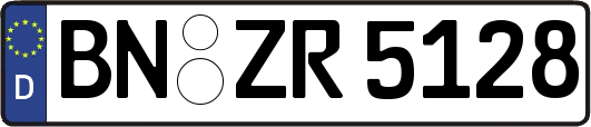 BN-ZR5128