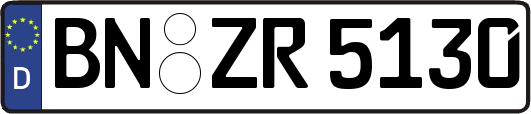 BN-ZR5130