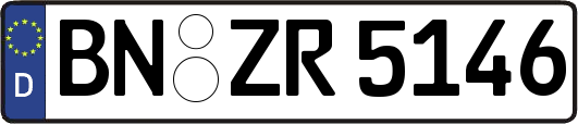 BN-ZR5146