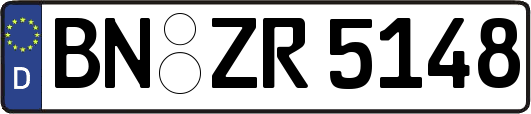 BN-ZR5148