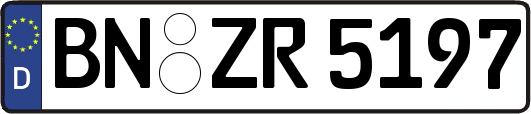 BN-ZR5197