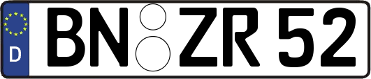 BN-ZR52