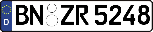 BN-ZR5248