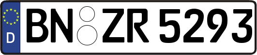BN-ZR5293