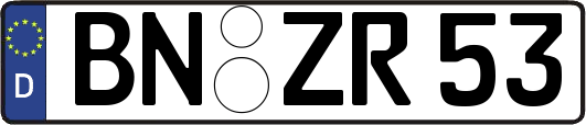 BN-ZR53